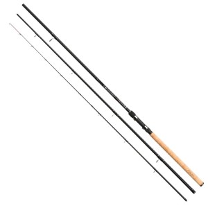Wędka Mikado X-Plode Medium Feeder - 3,90m / 120g 