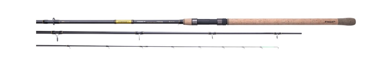 mikado-sensual-feeder-390-120g-WAA649-390.jpg