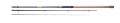 mikado-sensual-feeder-390-120g-WAA649-390.jpg