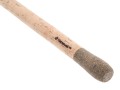 mikado-sensual-feeder-390-120g-WAA649-390.jpg