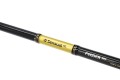 mikado-sensual-feeder-390-120g-WAA649-390.jpg