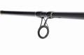 mikado-sensual-feeder-390-120g-WAA649-390.jpg