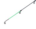 mikado-sensual-feeder-390-120g-WAA649-390.jpg