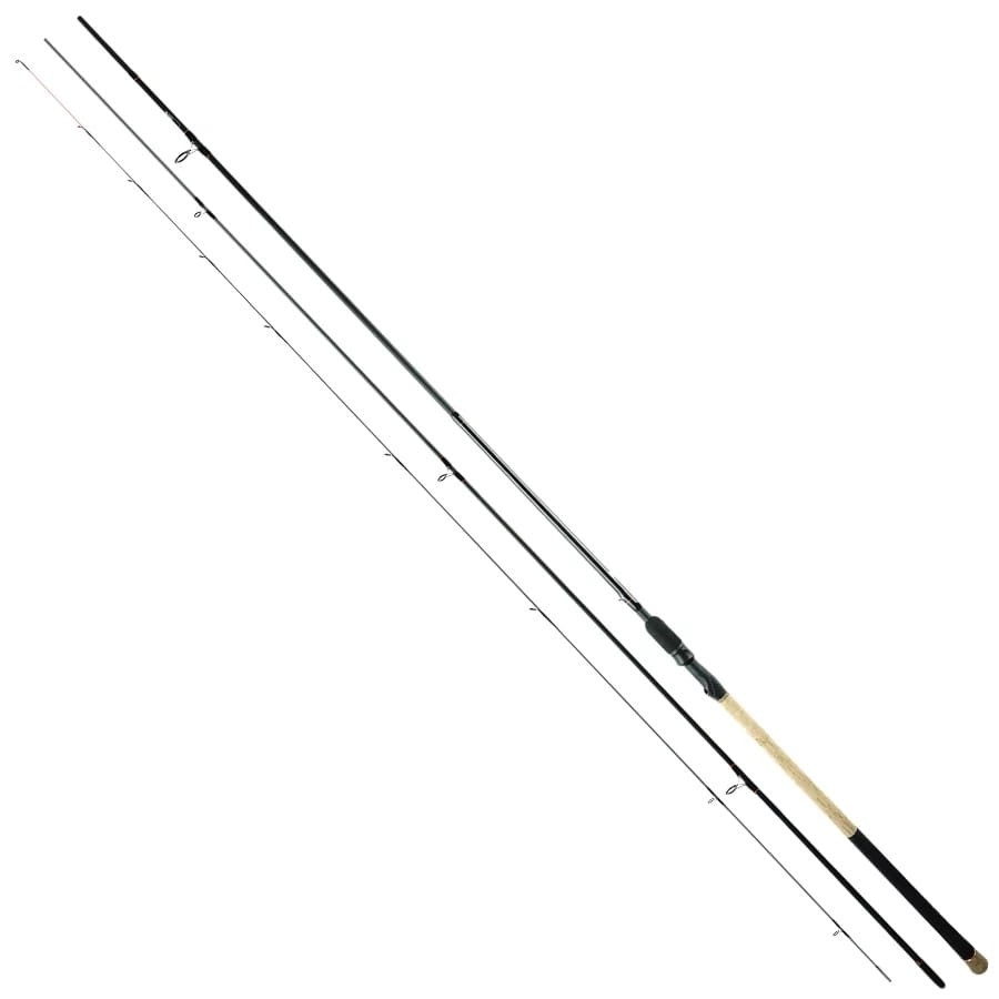 Wędka Robinson Van Den Eynde Feeder MX3