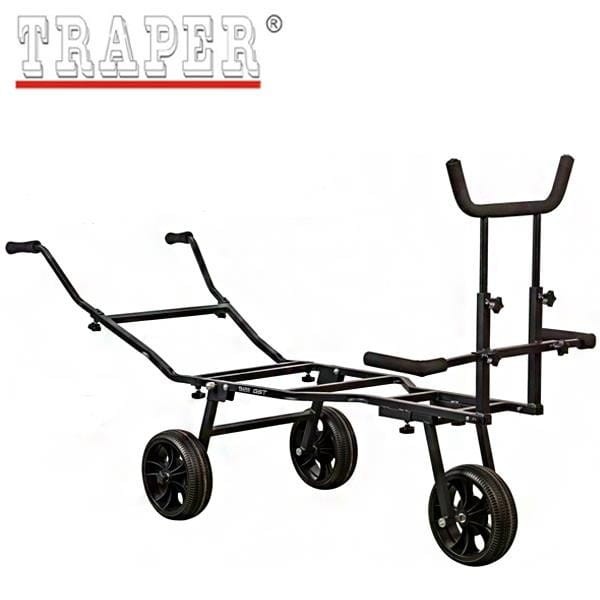 wozek-traper-gst-3-transportowy.jpg