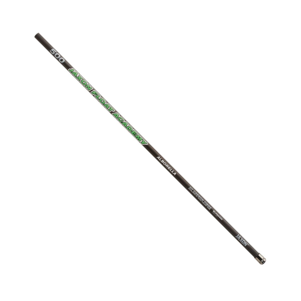 wedka-jaxon-float-academy-alborella-250cm-51g.jpg