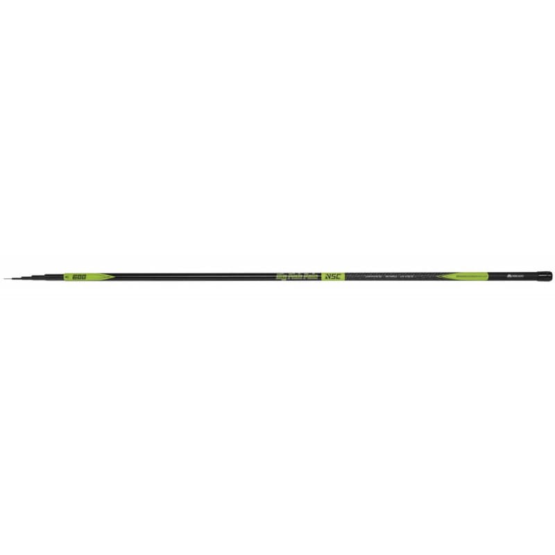 wedka-mikado-big-fish-pole-nsc-600-600cm-waa912-600.jpg