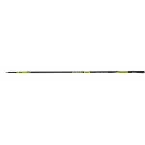 Wędka Mikado Big Fish Pole NSC 600 – 6,00 m