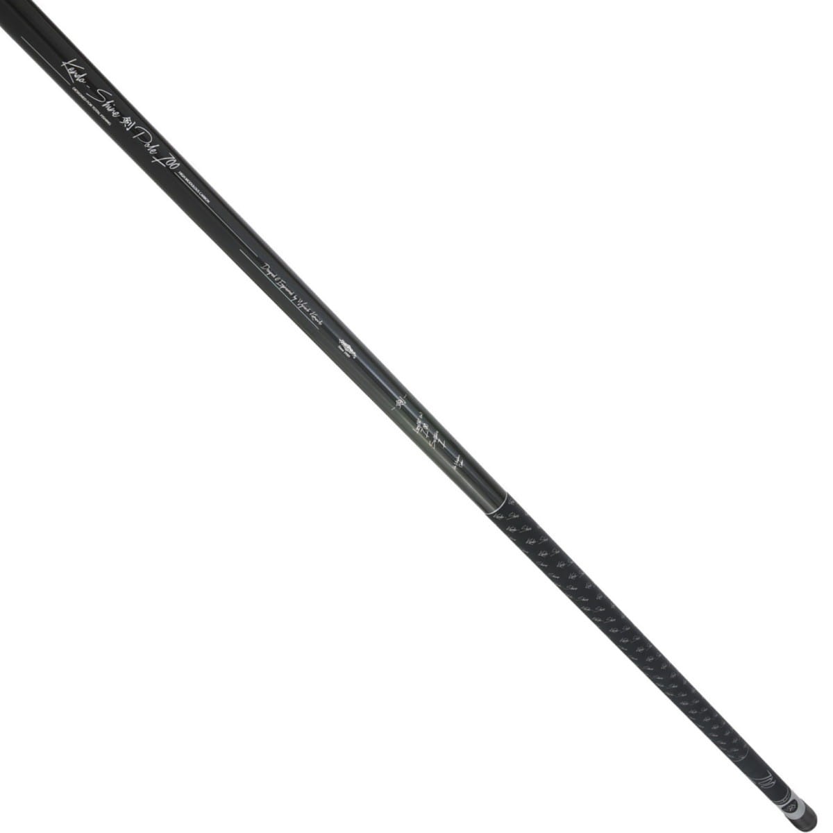Wędka Mikado Kendo Shine Pole