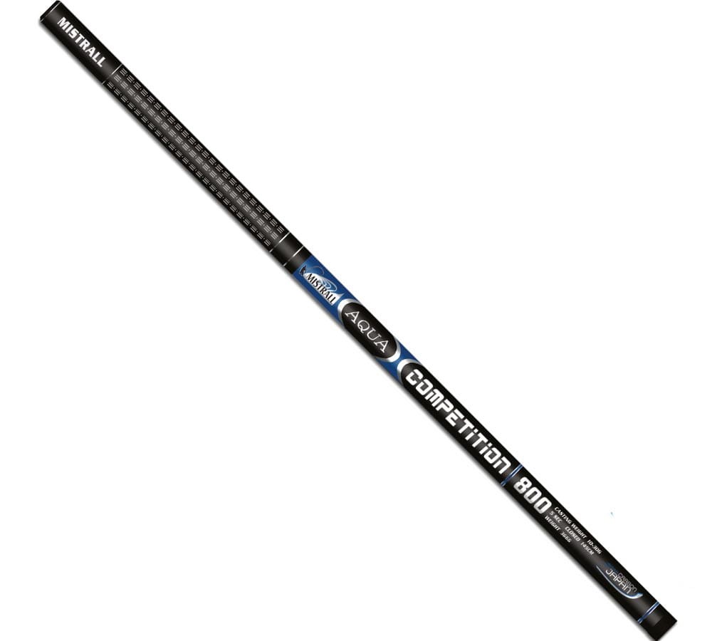 Wędka Mistrall Aqua Competition