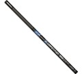 wedka-mistrall-bat-aqua-competition-600-600cm-10-30g.jpg