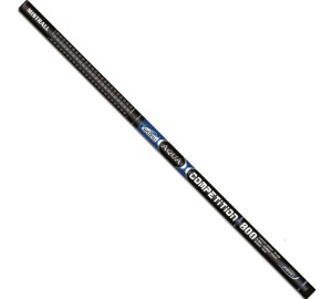 Wędka Mistrall Bat Aqua Competition 600 – 6,00 m