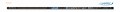 wedka-mistrall-bat-aqua-competition-600-600cm-10-30g.jpg