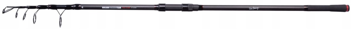 mft mikado.jpg