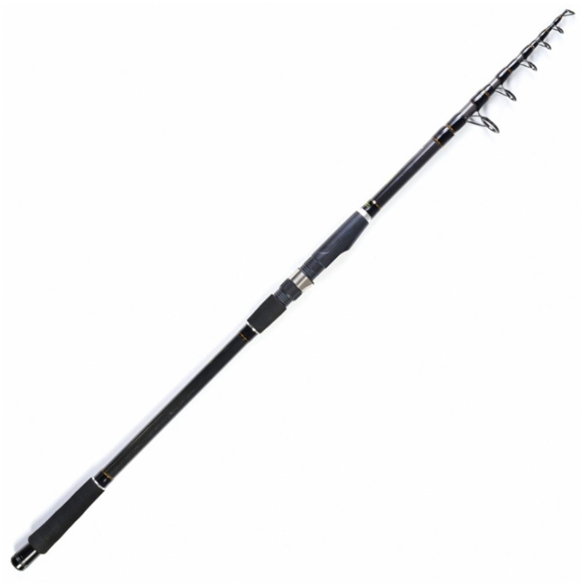 Wędka Robinson Carpex Royal Tele Carp