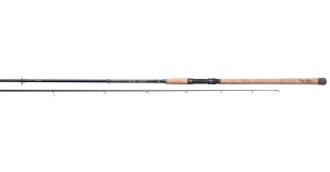 Wędka Mikado River Flow Finesse 2,65m / 3-15g
