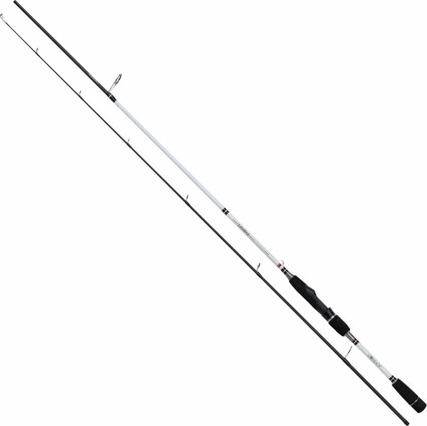 Wędka Robinson Sashima Trout Spin