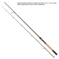 wedka-robinson-ashigari-perch-spin-270cm-3-15g.jpg