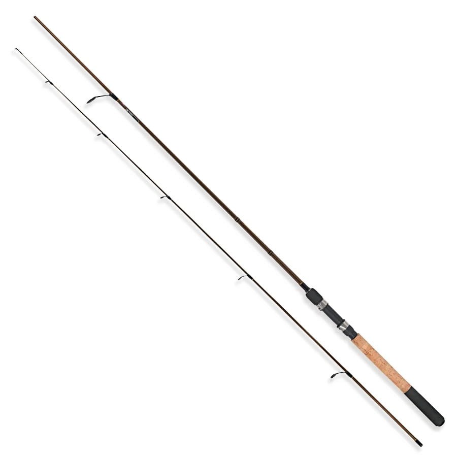 wedka-robinson-ashigari-zander-spin-240cm-10-45g.jpg