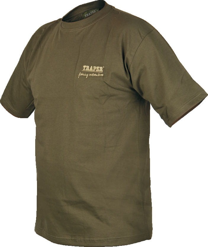 koszulka-traper-fishing-adventure-M.jpg