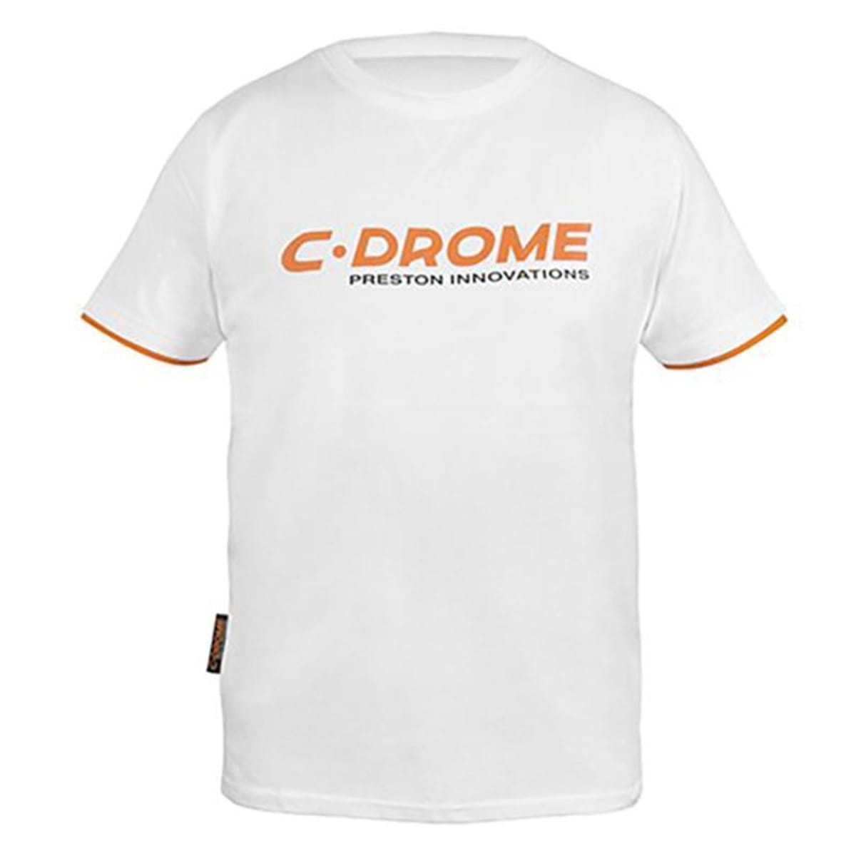 tshirt-preston-cdrome-white-M.jpg