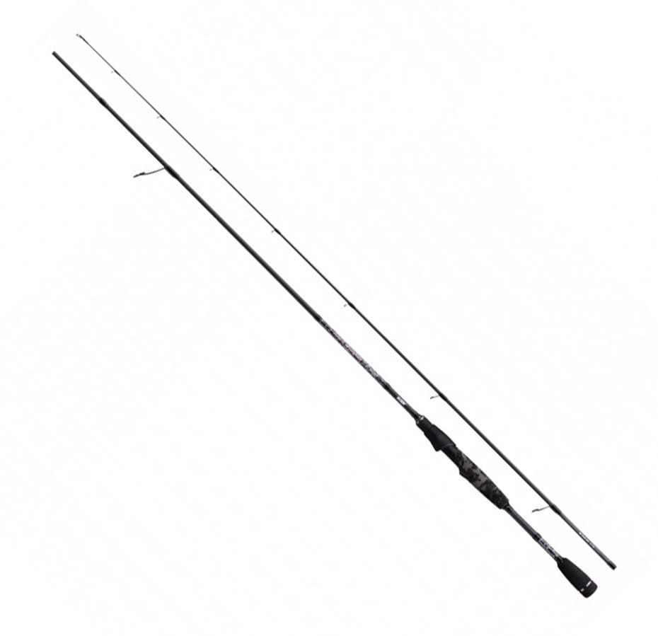 wedka-jaxon-grey-stream-spin-240-4-17g.jpg
