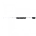 wedka-jaxon-grey-stream-spin-240-4-17g.jpg