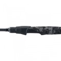 wedka-jaxon-grey-stream-spin-265-4-17g.jpg