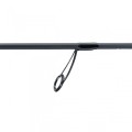 wedka-jaxon-grey-stream-spin-265-4-17g.jpg