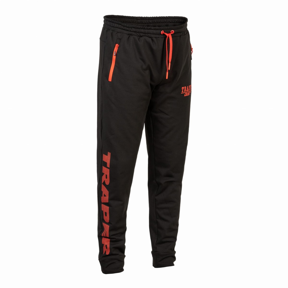 spodnie-dresowe-traper-gst-rozmiar-m.jpg