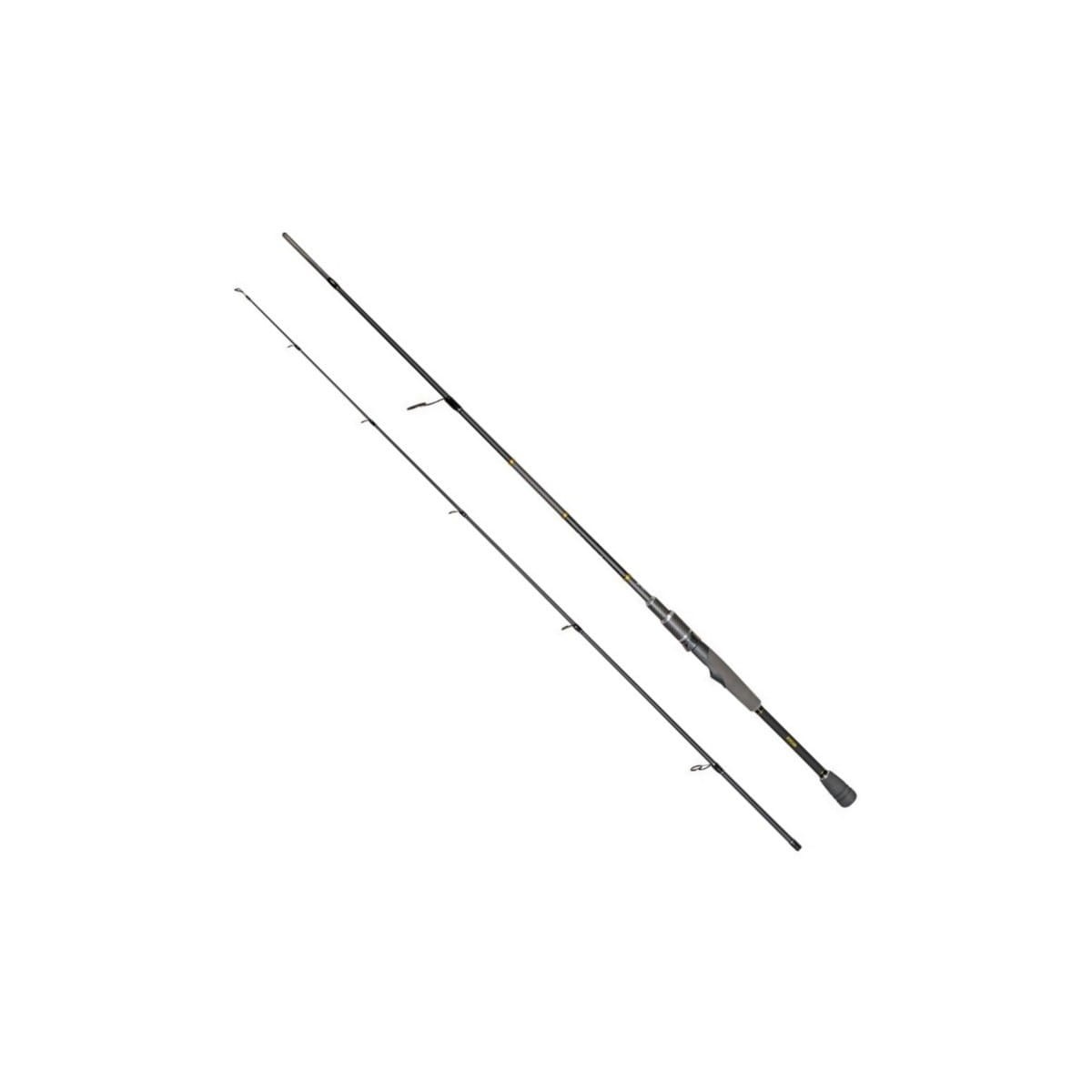wedka-ryobi-ecusima-spin-213-6-21g.jpg