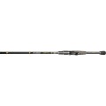 wedka-ryobi-ecusima-spin-213-6-21g.jpg