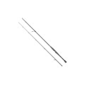 wedka-ryobi-ecusima-spin-244-7-25g.jpg