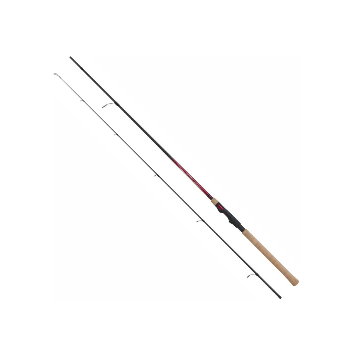 wedka-shimano-catana-ex-spinning-270cm-7-21g.jpg