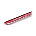 wedka-shimano-catana-ex-spinning-270cm-7-21g2.jpg