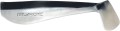 ripper-traper-blade-fish-8cm-kolor1.jpg
