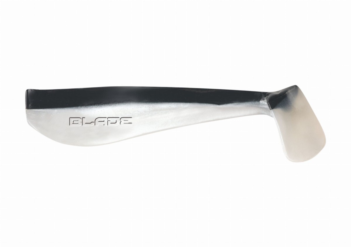 ripper-traper-blade-fish-8cm-kolor1.jpg