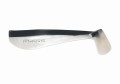 ripper-traper-blade-fish-8cm-kolor1.jpg