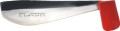 ripper-traper-blade-fish-8cm-kolor2.jpg