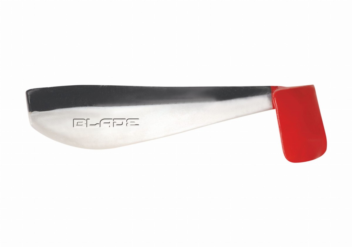 ripper-traper-blade-fish-8cm-kolor2.jpg