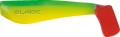 ripper-traper-blade-fish-8cm-kolor7.jpg