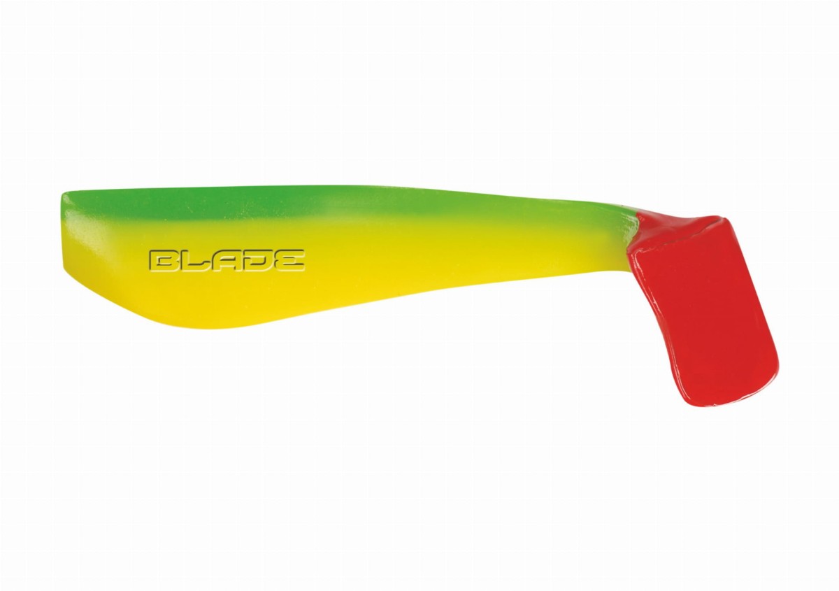 ripper-traper-blade-fish-8cm-kolor7.jpg