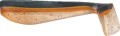 ripper-traper-blade-fish-8cm-kolor16.jpg