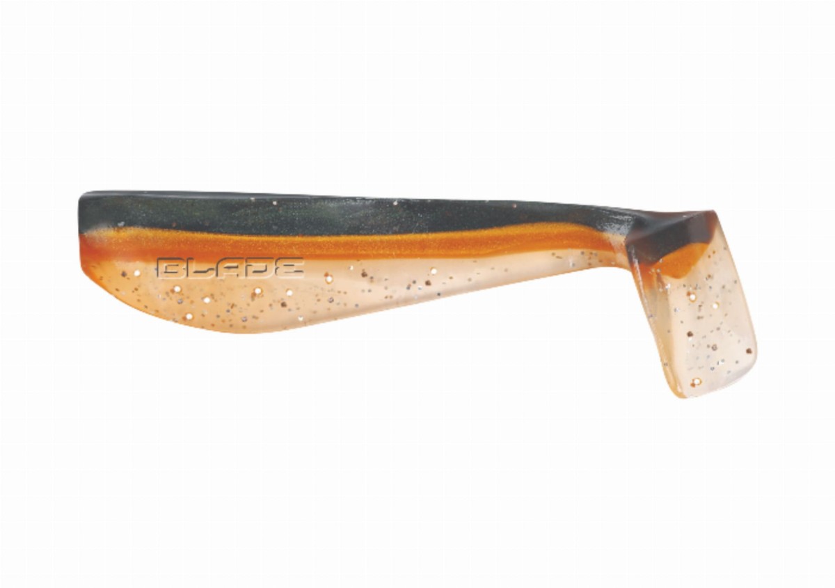 ripper-traper-blade-fish-8cm-kolor16.jpg