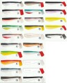 ripper-traper-blade-fish-8cm-kolor19.jpg