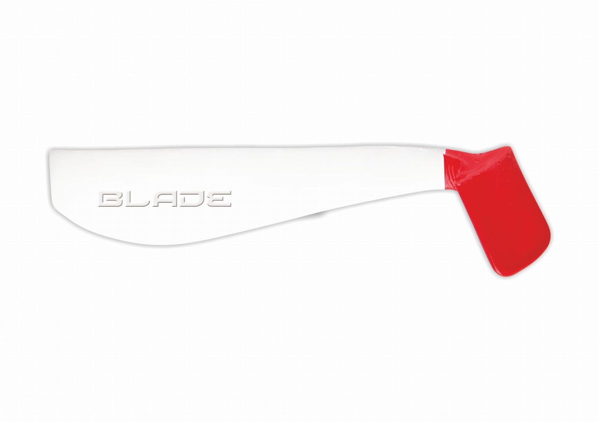 ripper-traper-blade-fish-8cm-kolor19.jpg