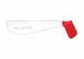 ripper-traper-blade-fish-8cm-kolor19.jpg