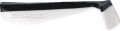 ripper-traper-blade-fish-8cm-kolor20.jpg