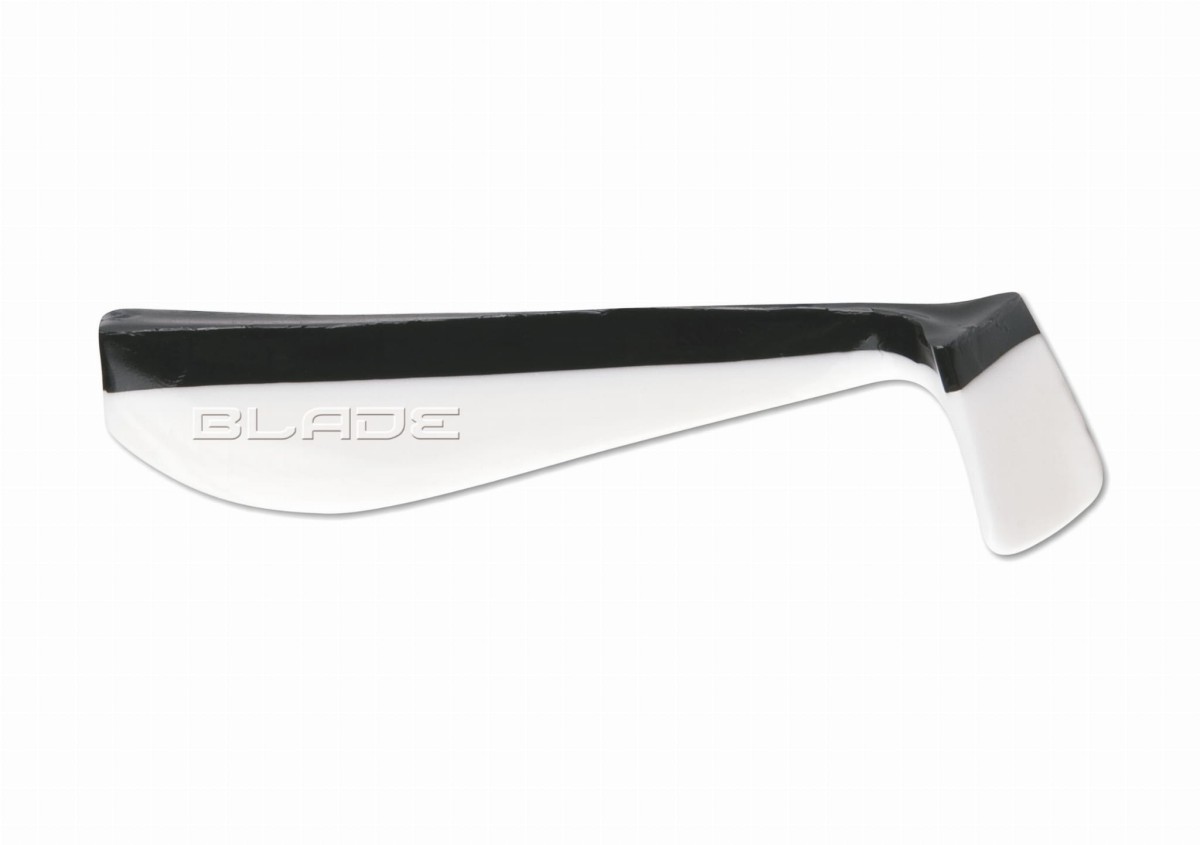 ripper-traper-blade-fish-8cm-kolor20.jpg
