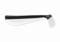 ripper-traper-blade-fish-8cm-kolor20.jpg